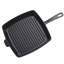 Staub Cast Iron Square Grill Pan-39453870