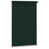 Dark Green selected