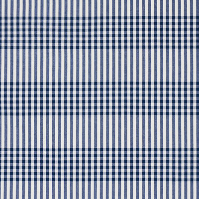 Tissu écossais Bergen