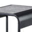 Table de bout traîneau-1541113550