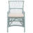 Bree Woven Dining Chair-2019802994