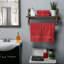 Coton luxueux et hautement absorbant Renata-16214555