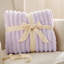 Aanuoluwa Throw Blanket-1524221162