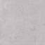 Ritz Velvet Fabric-83038798