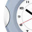 Kern Wall Clock