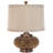 Eliso Table Lamp