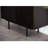 39.01'' Solid Wood Sideboard