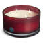 Grandpa's Glove Candle-450514380