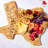 Totally Bamboo State Destination Series Bamboo Texas Cutting Board