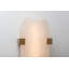 Skylar 1 Light LED Flush Mount-1776680161