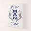 Plaque décorative Leite-42675387-42675383