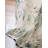 Irena Linen Room Darkening Curtain Pair-70666534