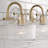 3 - Light Dimmable Vanity Light-70886135