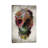 Print on Canvas-29383419-56676040