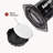 AeroPress Clear Coffee Press-115298749