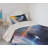Coverlet