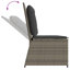Poly Rattan Outdoor Bench-553273334-553273335