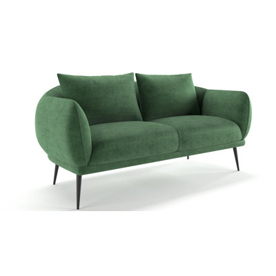 Fick Sofa