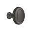 Mushroom Knob-14748044
