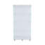 Accent Cabinet-1402143726