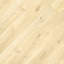 Plancher hybride imperméable Springwood Asbury Mill 7 po x 48 po 10 mm-90710720