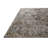Emilianna Geometric Indoor Rug-521401096