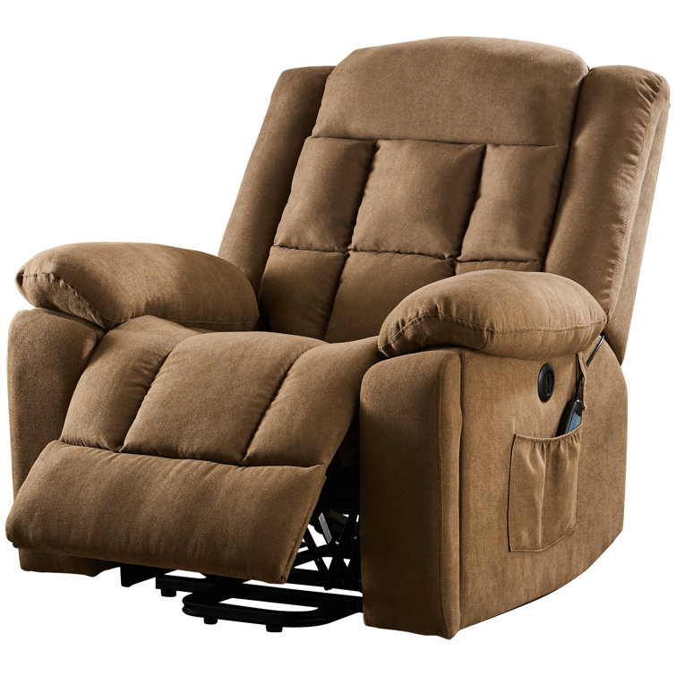 https://assets.wfcdn.com/im/79930031/resize-h755-w755%5Ecompr-r85/2494/249431386/Madellyne+Upholstered+Lift+Assist+Power+Recliner.jpg