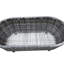 Table basse Aguila-1310586457
