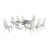 Crème, crème