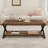 Coffee Table-1692897883-1677808988