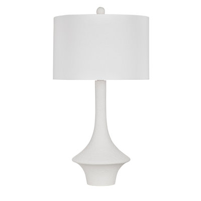 Beckham Table Lamp