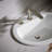 Bryant Ceramic Oval Drop-In Bathroom Sink with Overflow-59349253-10940788