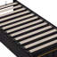 Bastin Upholstered Ottoman Storage Bed-1136065685-1136065771