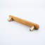 Bar / Handle Pull-2031558338