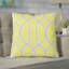  Coussin décoratif Intersecting Lines-293880470-293880464-293880493