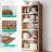 Patrick Bookcase-251369364