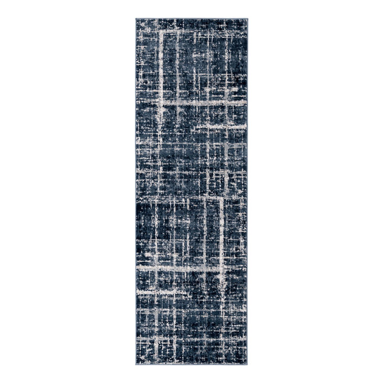 Jill Zarin Lexington Avenue Uptown Rug