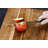 Dura Living 8'' Chef's Knife-63331448