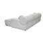 4 Seater Corner Sofa-105074964-105074984