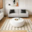 Table basse-66398610