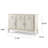 Wednesbury 57.28'' Solid Wood Sideboard-1366423410