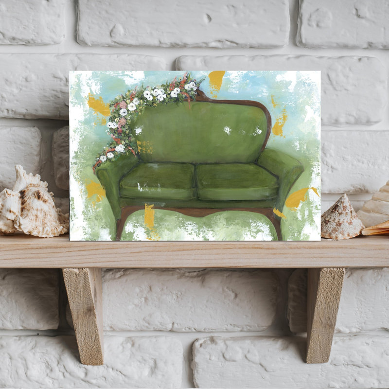 Print, 30.48cm H x 45.72cm W