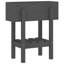 Balliett Wood Planter Box-318318460-308974279