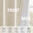 Chenille Linen Blackout Curtain 2 Panels Thermal Insulated Textured Soft Linen Look Curtains Anti-Rust Grommet Window Drapes-288583102-269923686