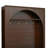Farmhouse All-in-One Hall Tree with Adjustable Shelves, Retro Arched Entryway Storage Bench with 3 Cabinets-1869448378