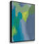 «Lost in Memories I», ensemble de 3 cadres flottants sur toile-97812214-97812210