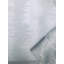 Panneau de rideau simple avec passe-tringle ikat Tyonna-286584641-286584640