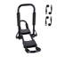 Barre de toit Kayak 1 paire
