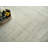 Elements Hand Tufted Wool Indoor Rug-106946975-126254275