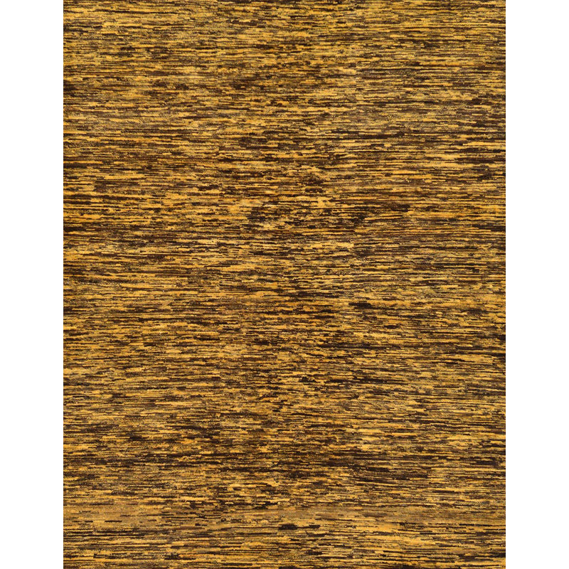 Miradie Abstract Indoor Rug, Rectangle 2' x 4'